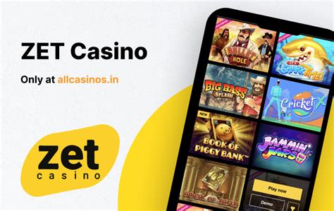 zmbet casino|ZMBET .